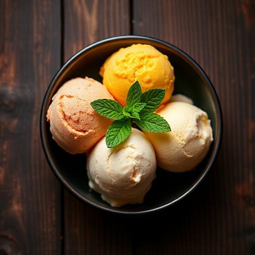 Helado